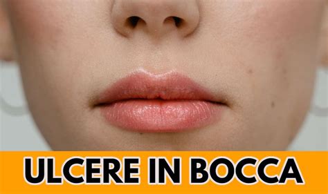 bocca .